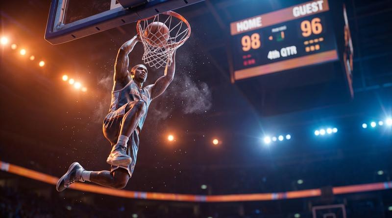 2026实景灯光集采价差拉大：系统集成与单品溢价的深度博弈