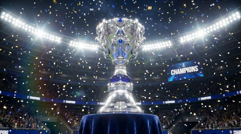 山地实景剧场预算拆解：户外防水灯具与异形构件成本占大头