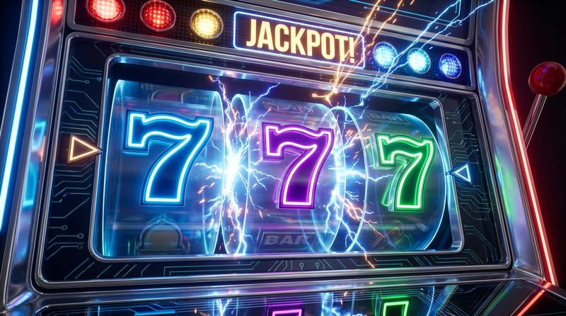 实景演艺设备折旧率超20%，森林舞会客户复购聚焦硬件兼容与效能升级