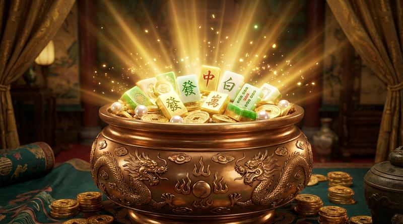 实景演艺验收从亮度转向生态：西南沉浸式森林剧场项目复盘