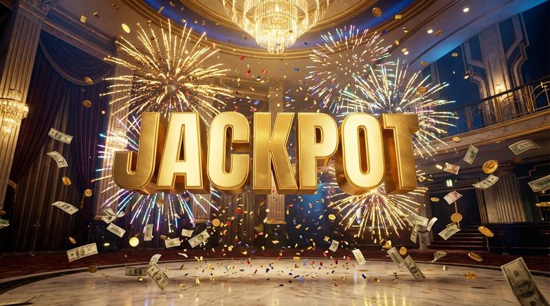 2026实景演艺设备采购指南:高防护等级与智能运维的博弈